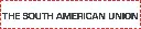 Trodat 4918 Self-Inking Stamp Size_ Approx. 5-8_ x 3_ (Blue).webp