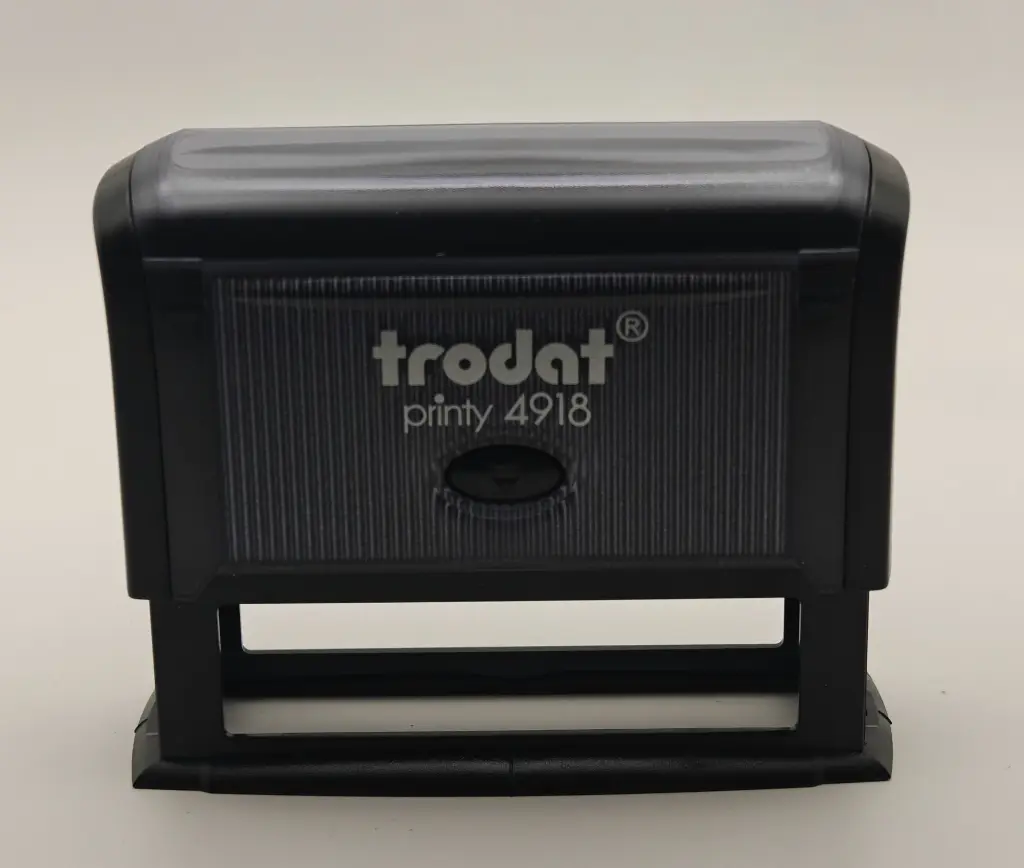 Trodat 4918 (1).webp