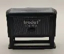 Trodat 4918 (1).webp