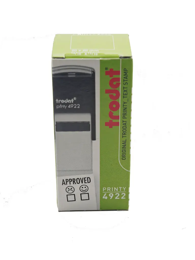 Trodat 4922 Box.webp