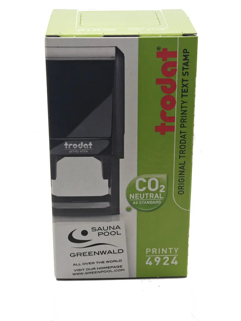 Trodat 4924 Box (2).webp