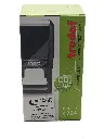 Trodat 4924 Box (2).webp