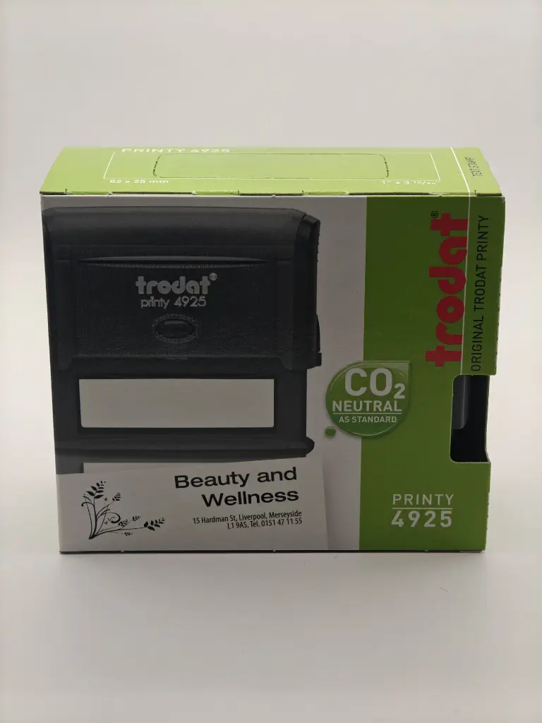 Trodat 4925 Box.webp