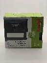 Trodat 4925 Box.webp