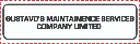 Trodat 4925 Self-Inking Stamp Size_ Approx. 1_ x 3 1-4_ (Blue).webp