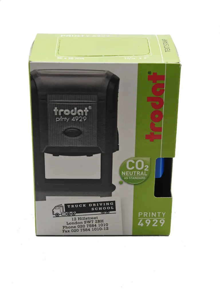 Trodat 4929 Box (1).webp