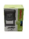Trodat 4929 Box (1).webp