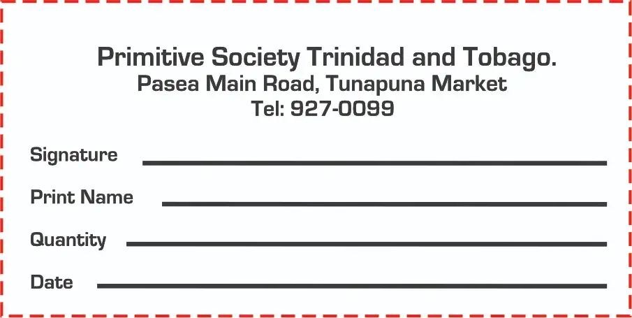Trodat 4926 Self-Inking Stamp Size_ Approx. 1 1-2_ x 3_ (Blue) (1).webp