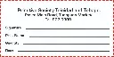 Trodat 4926 Self-Inking Stamp Size_ Approx. 1 1-2_ x 3_ (Blue) (1).webp