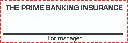 No. 15 1 x 3 in.webp