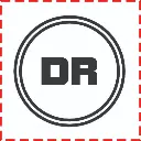 No. 20 1 x 1 In.webp