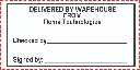 No. 17 1.5 x 3 in.webp