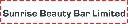 No. 4 0.375 x 2.5 in.webp