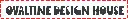 No. 5 0.375 x 2.5.webp