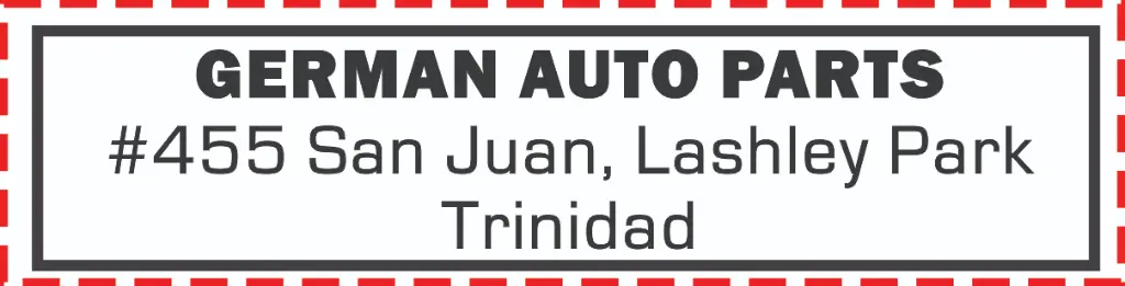No. 8 0.5 x 2 in.webp