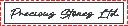 No. 9 0.5 x 2.5 in.webp