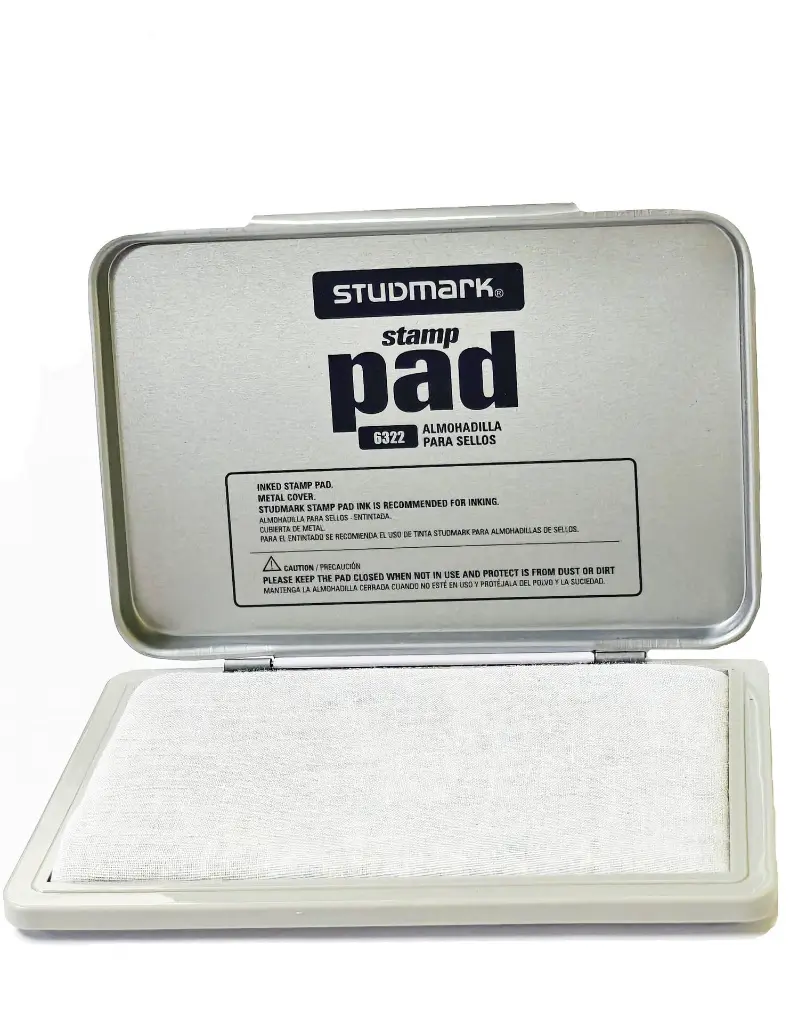 Blank Stamps pad - Inner pic.webp