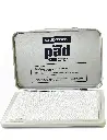 Blank Stamps pad - Inner pic.webp