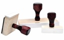 Wooden Stamp.jpg