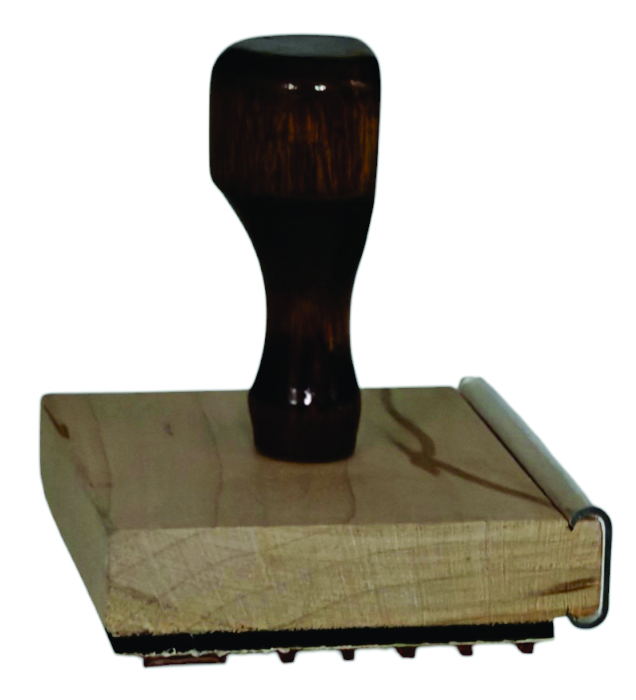 Single Stamp - large.jpg