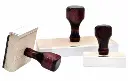 Wooden Stamp.webp