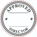 Trodat 46045_4645 Self-Inking Stamp Size_ Approx. 1 3_4_ diameter.webp