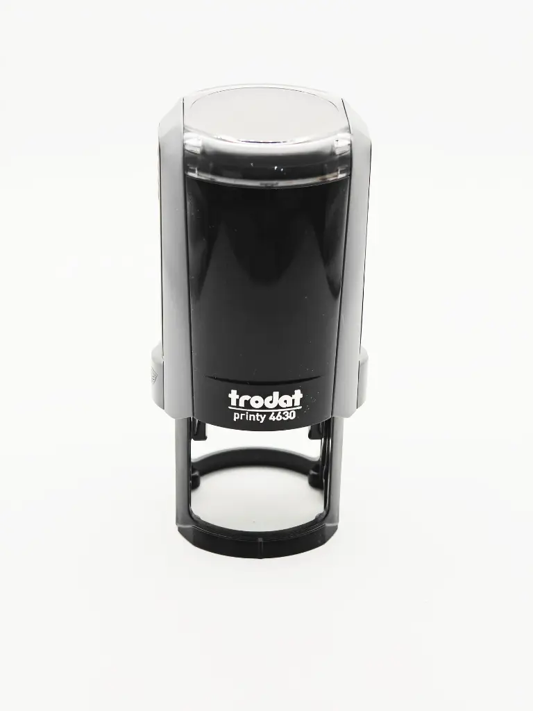 Trodat 4630 (1).webp