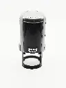 Trodat 4630 (1).webp
