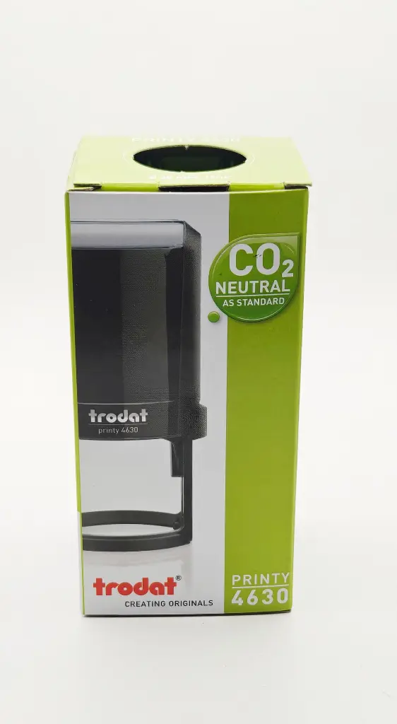 Trodat 4630 Box (1).webp