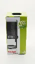 Trodat 4630 Box (1).webp