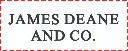Trodat 4912 Size_ Approx. 3-4_ x 1 7-8_ Self-Inking Stamp (Blue).webp