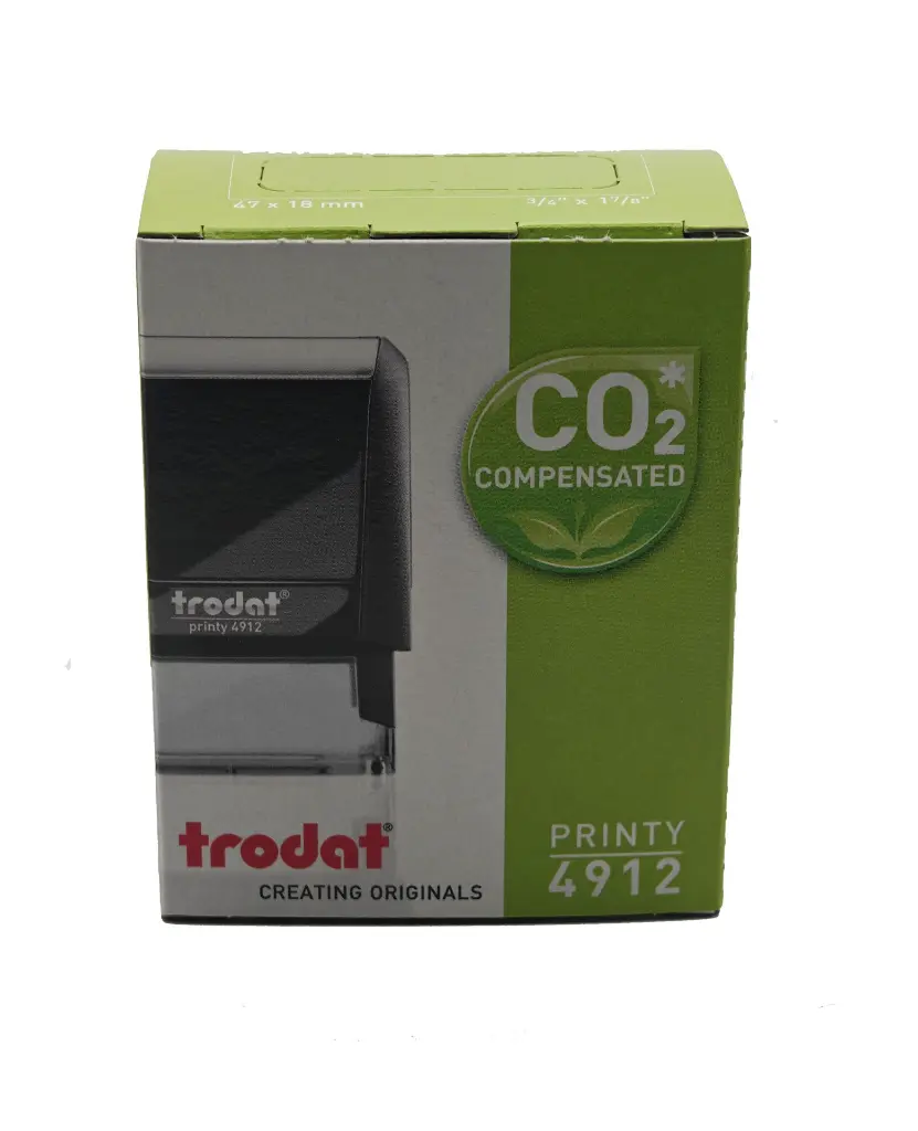 Trodat 4912 Box.webp