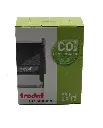 Trodat 4912 Box.webp