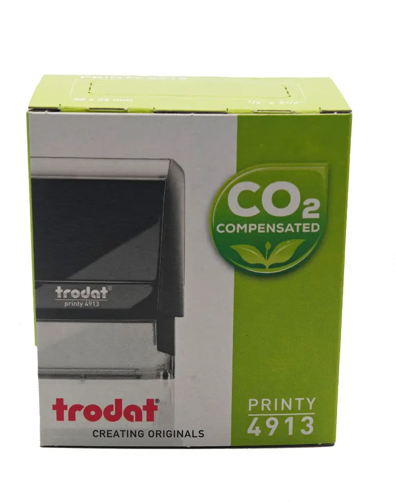 Trodat 4913 Box.webp