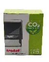 Trodat 4913 Box.webp