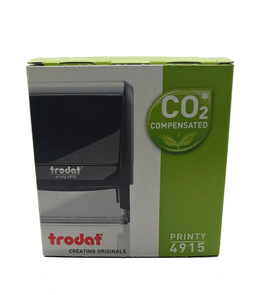 Trodat 4915 Box.webp