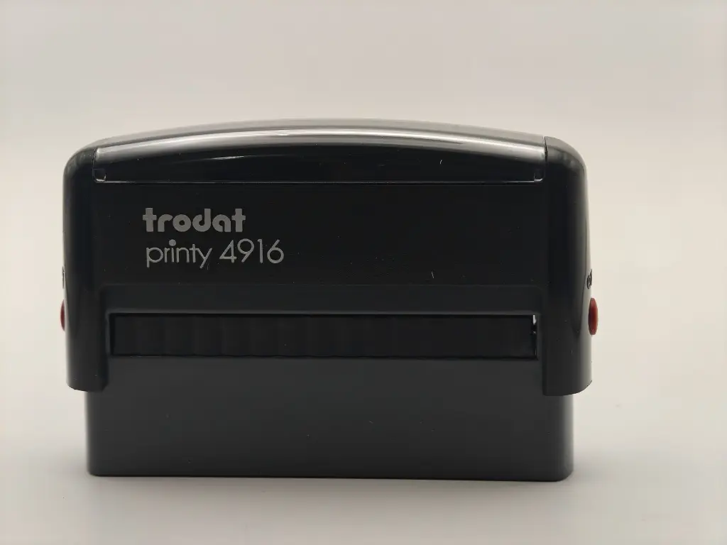 Trodat 4916 (2).webp