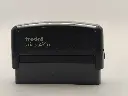 Trodat 4916 (2).webp