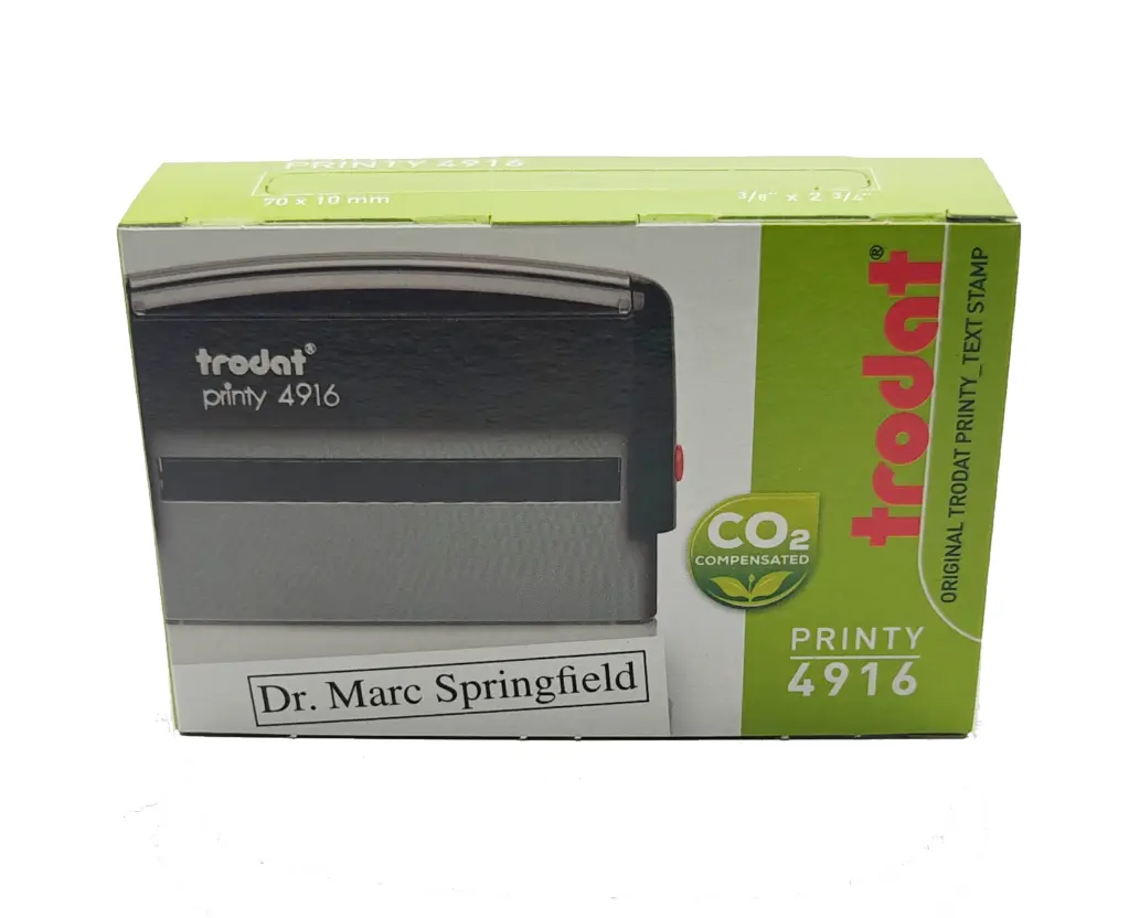 Trodat 4916 Box.webp