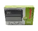 Trodat 4916 Box.webp