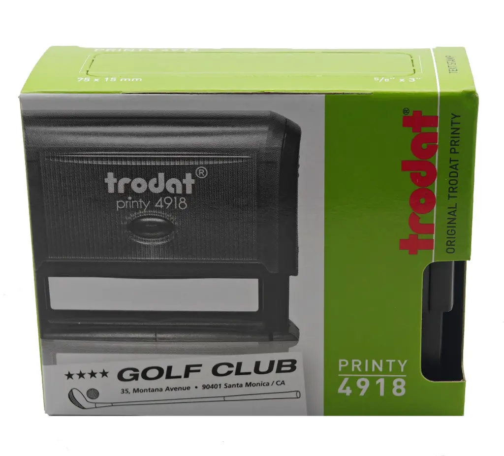 Trodat 4918 Box.webp