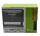 Trodat 4918 Box.webp