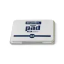 Stamp Pad (uninked)