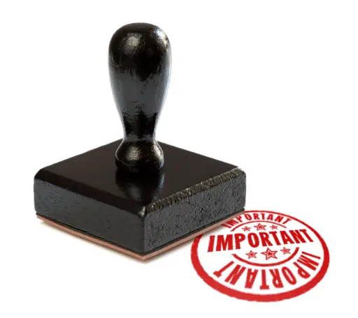 [RS No 27] No. 27- Traditional Wooden Stamp Size: Approx. 3" x 4" (Special Size)